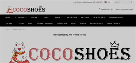 cocoshoes net.